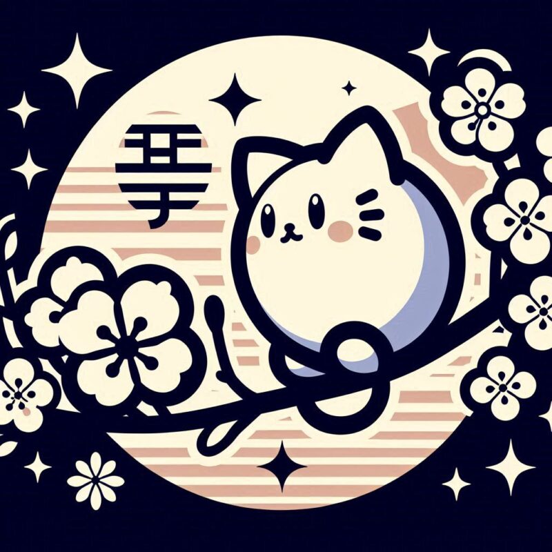 osaneco