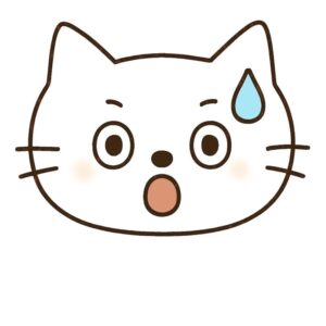 友人