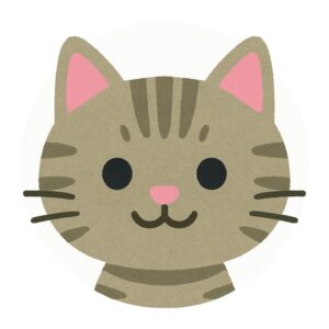 美容師さん
