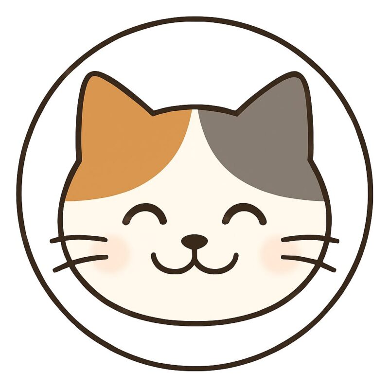 osaneco