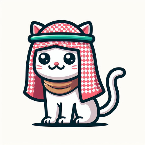 osaneco